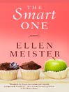 The Smart One